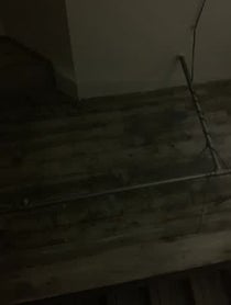 Poster for Other video from Damon Fizzy