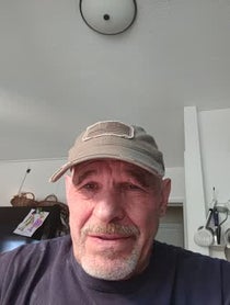 Poster for Pep Talk video from Bob Stein