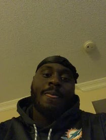 Poster for Other video from Isaiah Prince