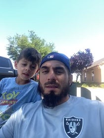 Poster for Other video from Matt Garza