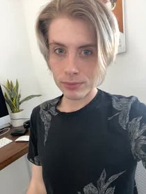 Poster for Other video from Daman Mills