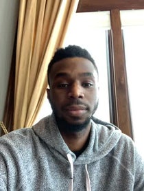 Poster for Other video from Andrew Wiggins