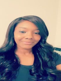 Poster for Advice video from Taral Hicks