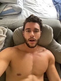 Poster for Other video from David Barta