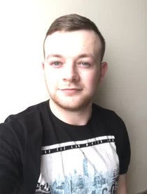Poster for Other video from Gary A Wales