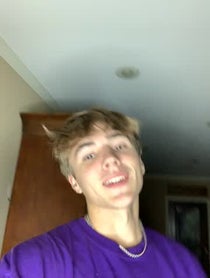 Poster for Other video from Bryce Parker