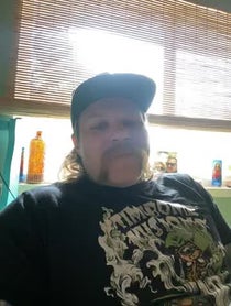 Poster for Birthday video from Cleen Rock One