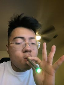 Poster for Other video from Erick Khan