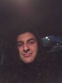 Poster for Other video from James Karagiozis