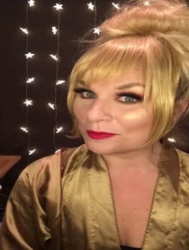 Poster for Other video from Wendy Ho