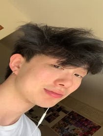 Poster for Other video from Roy Hu