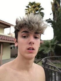 Poster for Other video from Bryce Hall