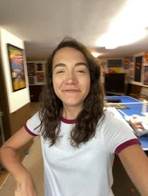 Poster for Other video from Alayna Joy