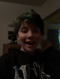 Poster for Other video from Daniel Jorgensen