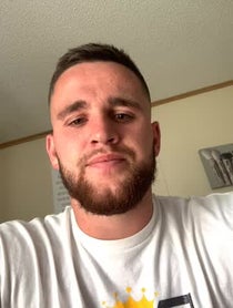 Poster for Pep Talk video from Ryan Bee