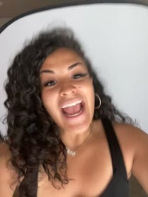 Poster for Other video from Stephani Sosa