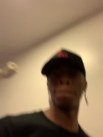 Poster for Other video from Jeff Tingz