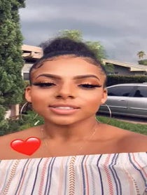 Poster for Other video from KKVSH