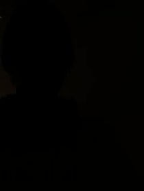 Poster for Other video from Luna