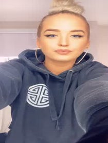 Poster for Other video from Macy Kate