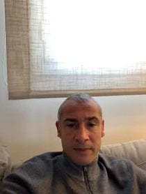 Poster for Birthday video from Henrik Larsson