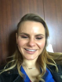 Poster for Other video from Michele Romanow