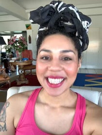 Poster for Other video from Joy Villa