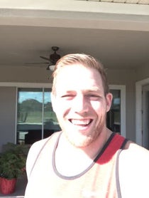 Poster for Other video from Jack Swagger
