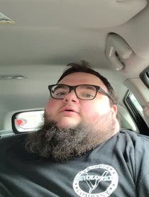 Poster for Other video from Jon Sudano