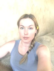 Poster for Other video from Nikki Baker