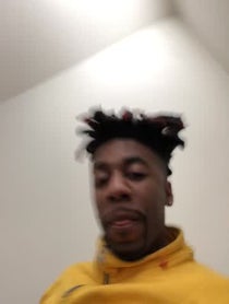 Poster for Other video from Dax