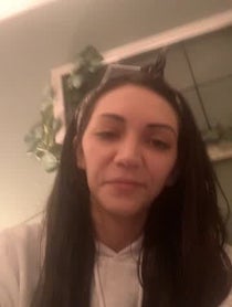 Poster for Anniversary video from Sarah Ross