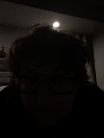 Poster for Other video from Andy Milonakis