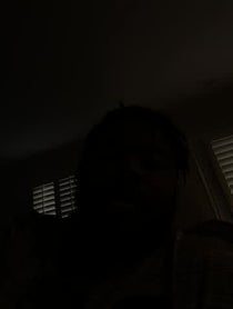 Poster for Other video from Khalid Hill