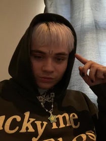Poster for Other video from BEXEY