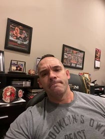 Poster for Other video from Shawn Spears