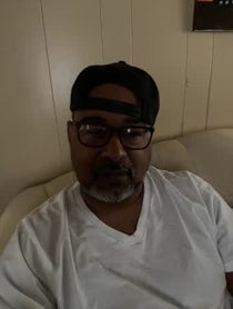 Poster for fathersday video from Mad Skillz