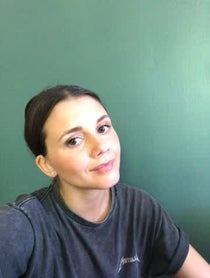 Poster for Other video from Alexandra Chando