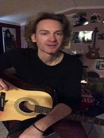 Poster for Other video from Bronson Arroyo