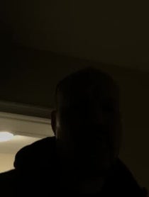 Poster for Other video from Dan Fraga