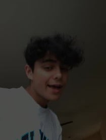 Poster for Other video from Null Null