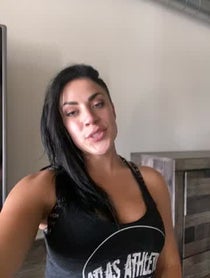 Poster for Other video from CJ Dunning