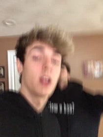 Poster for Other video from Bryce and Mikey
