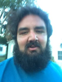 Poster for Other video from Domonic Truex