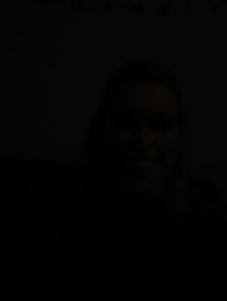 Poster for Other video from Jenny Taft