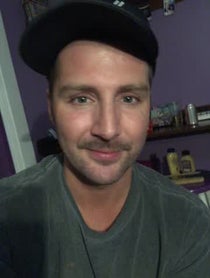 Poster for Other video from Secondhand Serenade