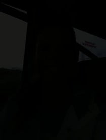 Poster for Other video from Shannon O’Keefe
