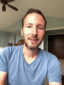 Poster for Other video from Jason Feifer