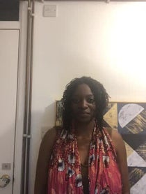 Poster for Other video from Rosemary Annabella Nkrumah