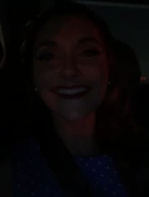 Poster for Other video from Alyson Stoner